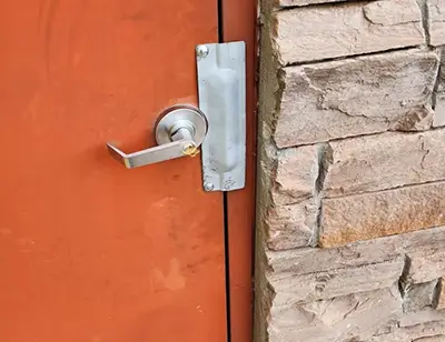 Which Front Door Lock is Best?